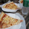 Ray's Pizza