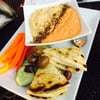 Theo's Fayetteville