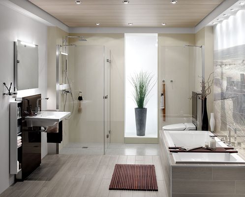 Eagle Tile Marble Inc Get Quote Tiling 44 Pottstown Pike Photo Of Eagle Tile Marble Inc Chester Springs Pa United States