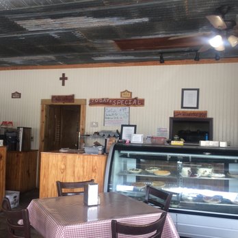 Restaurants In Mt Vernon Tx Best Mount Vernon Tx United States The Cake Lady Bakery Cafe 15 Photos 21 Reviews Bakeries 209