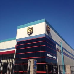 ups chula vista ups chula vista