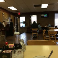 Eggbert S International Closed Burgers 812 W 11th St Photo Of Eggbert S International Coffeyville Ks United States Could Set Floor Up