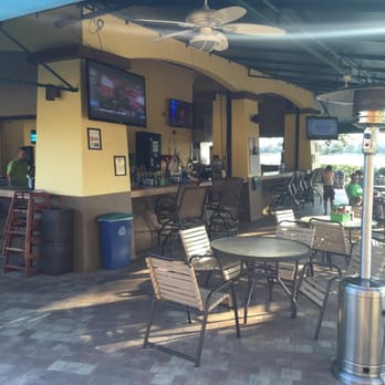 evergrene palm beach gardens ideas evergrene photo of evergrene community clubhouse palm beach gardens fl united states tiki amateur sports teams 650 evergrene palm beach gardens ideas evergrene photo of evergrene community clubhouse palm beach gardens fl united states tiki amateur sports teams 650