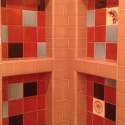 Boulder Tile Pro 23 Photos Tiling 5924 Gunbarrel Ave Photo Of Boulder Tile Pro Co United States