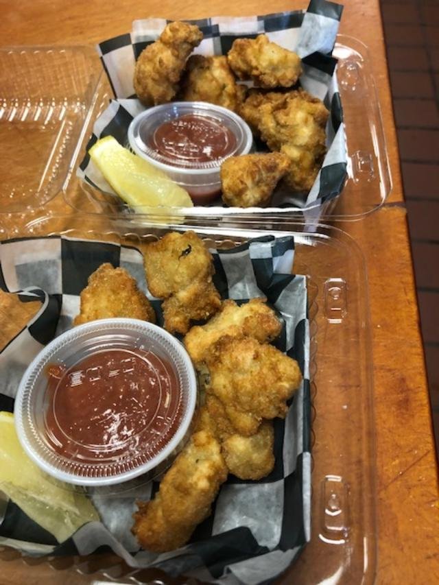 Red Bank Seafood Restaurant Gift Cards New Jersey Giftly The Chowda House 78 Bridge Ave Red Bank Nj