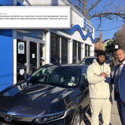 Bronx Car Dealers >> Bronx Honda 37 Photos 56 Reviews Car Dealers 2541 E Tremont Bronx Car Dealers >> Bronx Honda 37 Photos 56 Reviews Car Dealers 2541 E Tremont