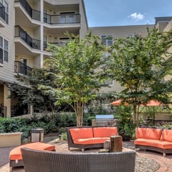 Alexan North Hills Apartments 35 Photos 4209 Photo Of Alexan North Hills Apartments Raleigh Nc United States