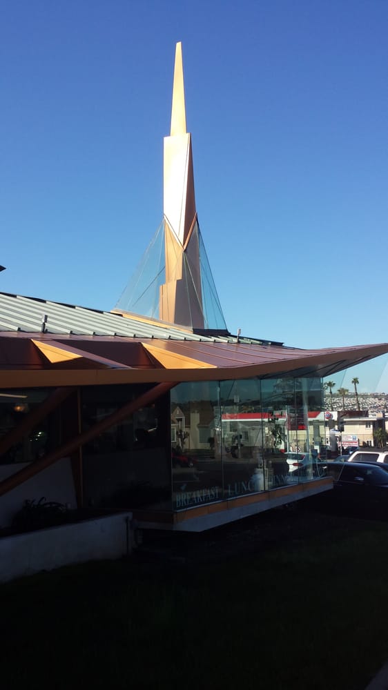 Boulevard Cafe Daly City Ca Boulevard Cafe Daly City Ca