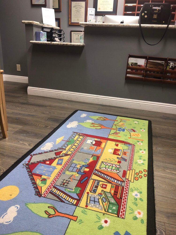 image of business Pediatric Neurology of Orange County