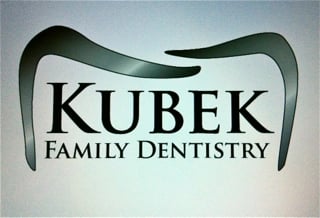 image of business Kubek Family Dentistry