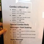 Tang Dynasty Foot Spa 43 Photos 69 Reviews Mage Therapy Photo Of Tang Dynasty Foot Spa Jacksonville Beach Fl United States