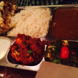 Delivery Food Winston M Nc Last Updated December 2018 Yelp 2 Nawab Indian Cuisine