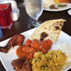 Bollywood Bistro Order Food Online 284 Photos 601 Reviews Bollywood Bistro Order Food Online 284 Photos 601 Reviews Indian Old Town Fairfax Va Phone Number Menu Yelp