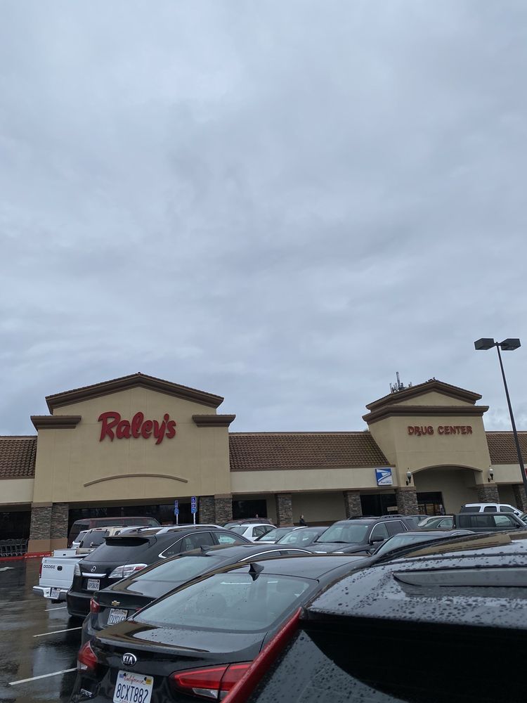 Raley's