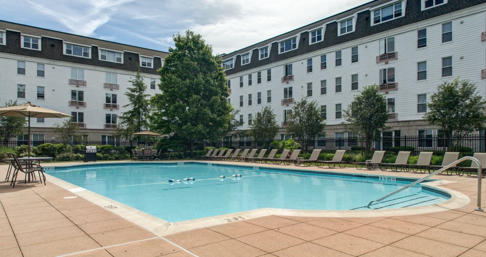 Strata 61 Photos Apartments 500 Broadway, Malden, MA Phone