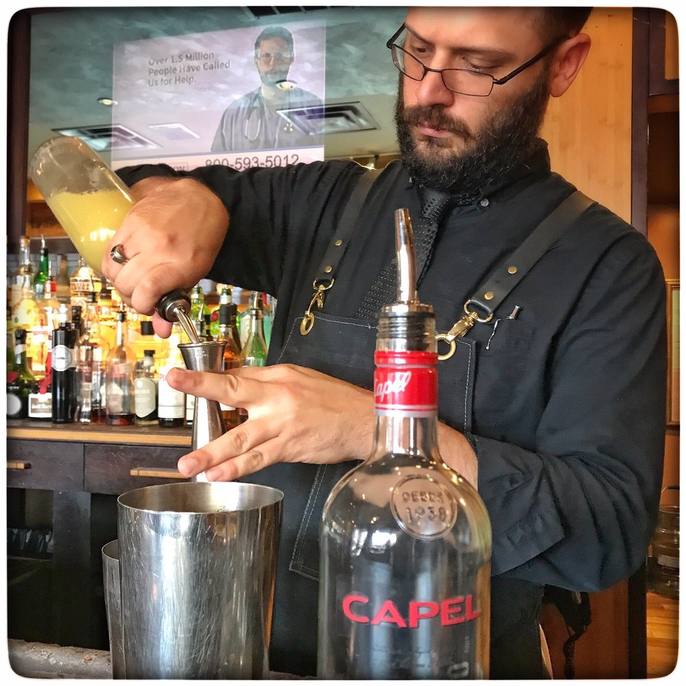 Sidebar Columbus photo 2