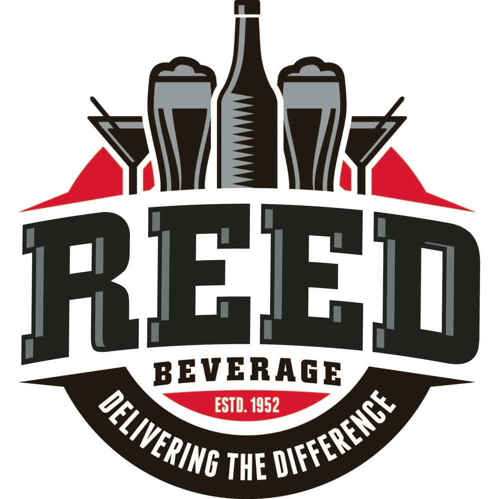 Reed Beverage Breweries 4101 Amarillo St, Abilene, TX Phone