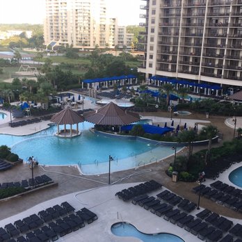 N Beach Plantation Myrtle The Best Beaches In World North Beach Plantation 203 Photos 91 Reviews Resorts 719 N