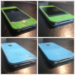 rep av iphone oslo rep av iphone oslo