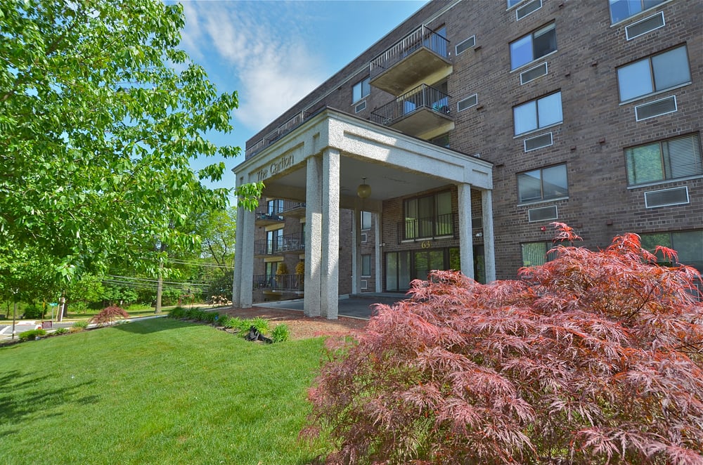 The Carlton Apartments Morristown Nj The Carlton Apartments Morristown Nj