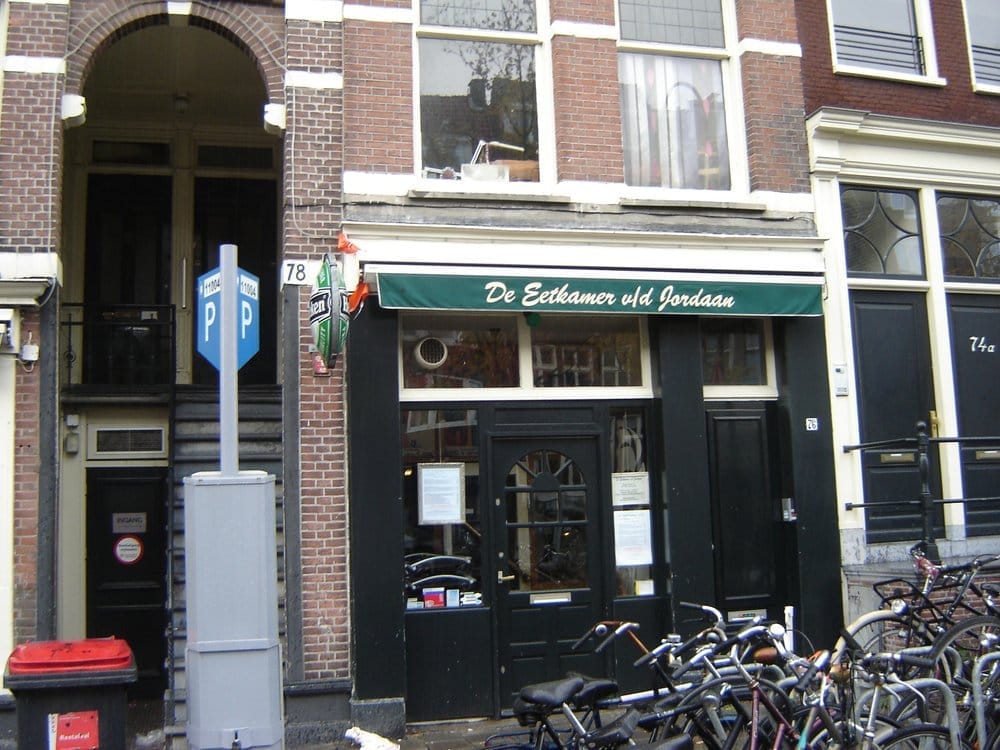Voorgerecht: proeverij met verschillende soorten paté - Yelp Voorgerecht: proeverij met verschillende soorten paté - Yelp
