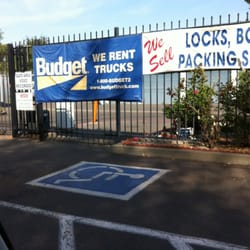 Budget truck rental vista ca Budget truck rental vista ca