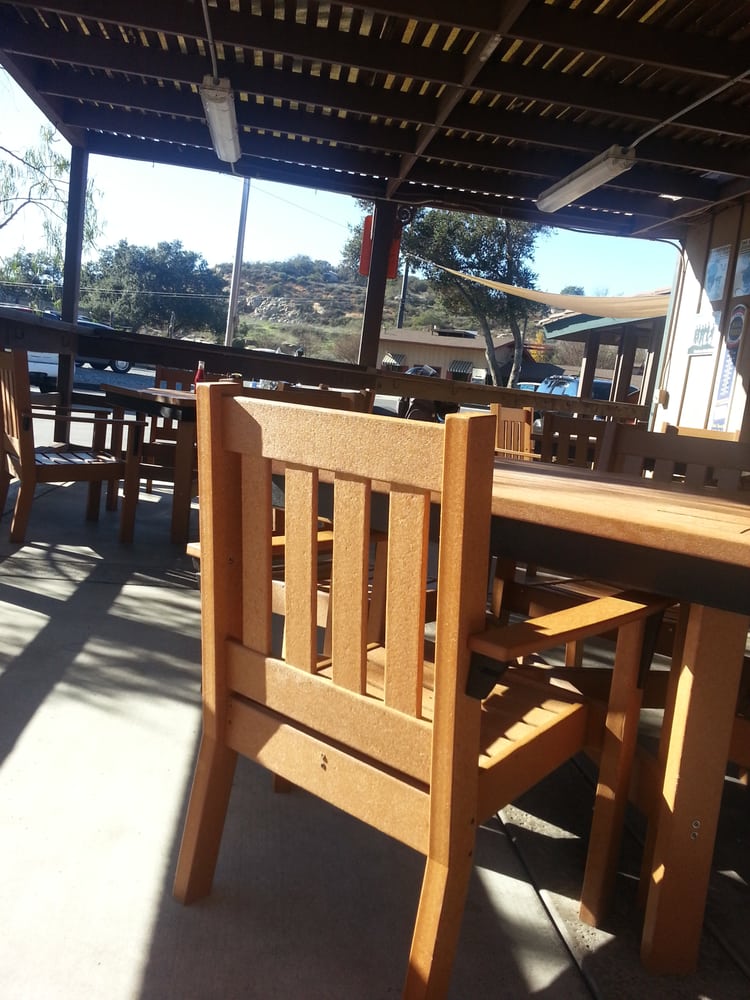 Best Restaurants In Fallbrook Ca Best Restaurants In Fallbrook Ca