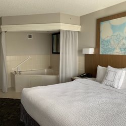 Courtyard By Marriott 144 Photos 71 Reviews Hotels 3435 N Courtyard By Marriott 144 Photos 71 Reviews Hotels 3435 N Atlantic Ave Cocoa Beach Fl Phone Number Last Updated December 20 2018 Yelp