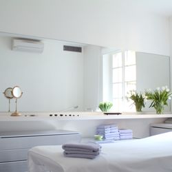 Studio 17 laser hair removal via nassa 32, lugano, ticino ... Studio design lugano