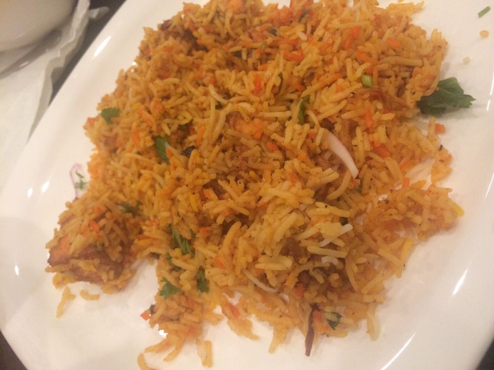 Peachtree Pkwy Indian Restaurant Peachtree Pkwy Indian Restaurant