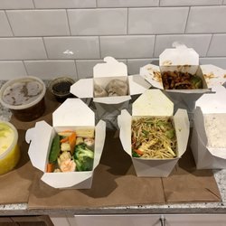 Chinese Food In Saint Louis Park Yelp Great Wall Chinese Restaurant