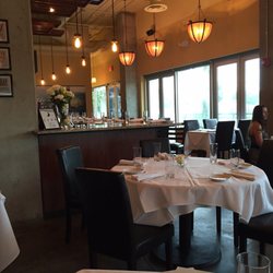 Cena 209 Photos 142 Reviews Italian 1208 E Kennedy Blvd Photo Of Cena Tampa Fl United States Beautiful Ambiance