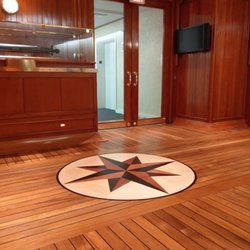 Top 10 Best Hardwood Floor Repair In Washington Dc Last