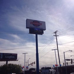 Express Credit Auto 24 Photos Car Dealers 1 W I 240 Service Rd