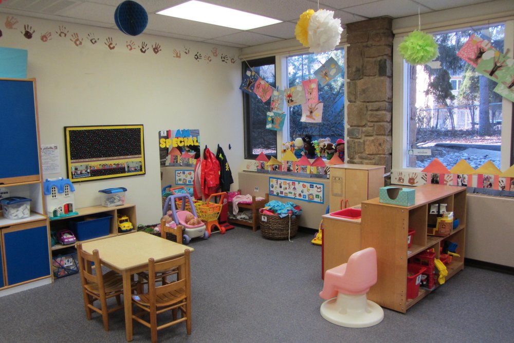 Gloria Dei Preschool Elementary Schools 570 Welsh Rd Huntingdon Gloria Dei Preschool Elementary Schools 570 Welsh Rd Huntingdon Valley Pa Phone Number Last Updated December 11 2018 Yelp