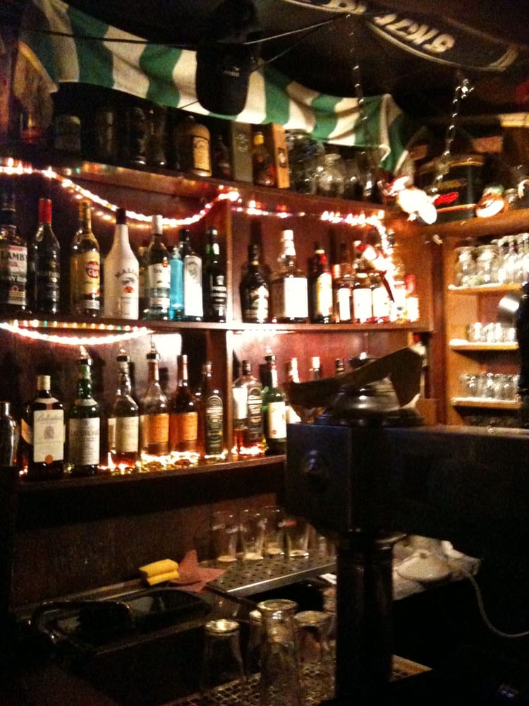 Shamrock 36 Reviews Irish Pub Feldstr. 40, Karolinenviertel, Hamburg, Germany Phone