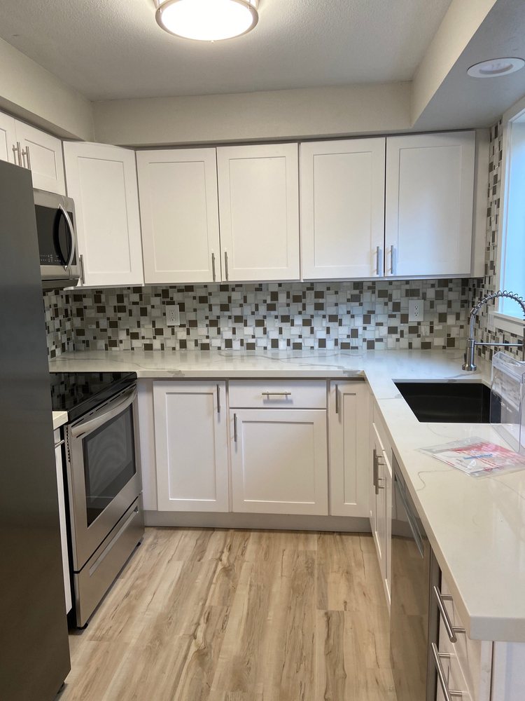 Express Cleaning Service