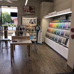 19+ Take me to the nearest sherwin williams info