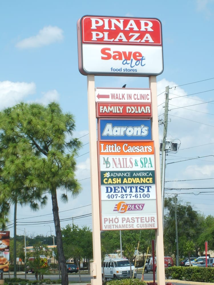 Cash advance flint mich image 4