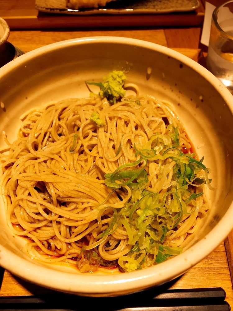 Kitanagoya Restaurant Gift Cards Page 7 Of 33 Giftly