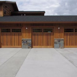 door tech - 15 photos - garage door services - 6550 falcon ln door tech - 15 photos - garage door services - 6550 falcon ln