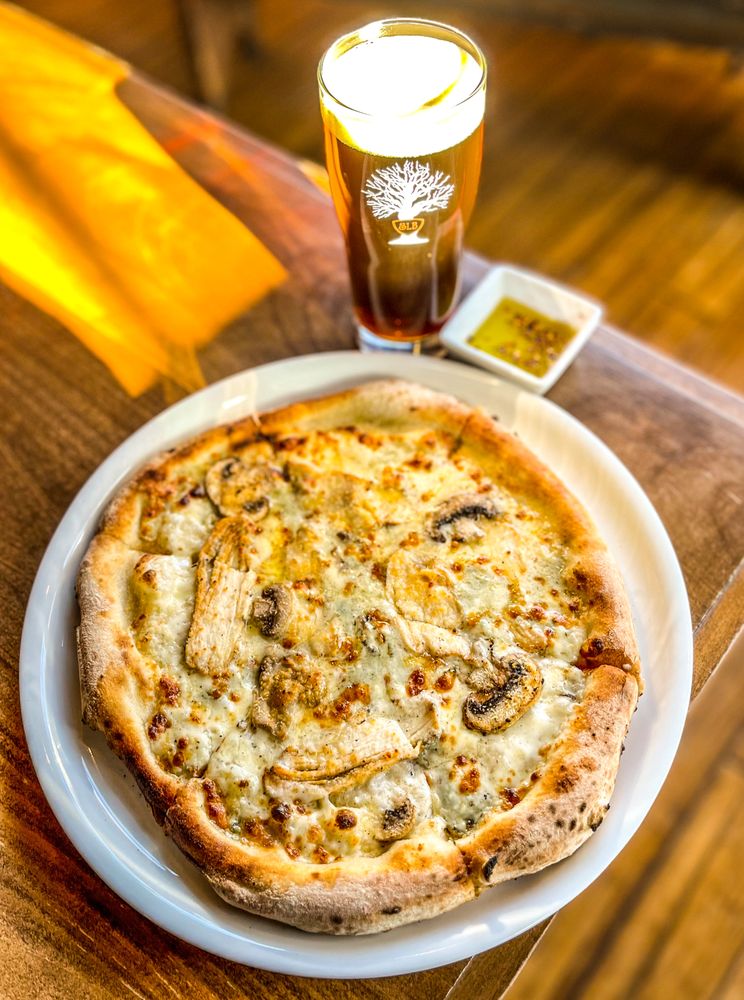 Scarlet Lane Bellefontaine Scarlet Lane Bellefontaine