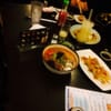 J Sushi & Ramen