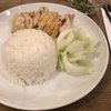 Cafe Oriental