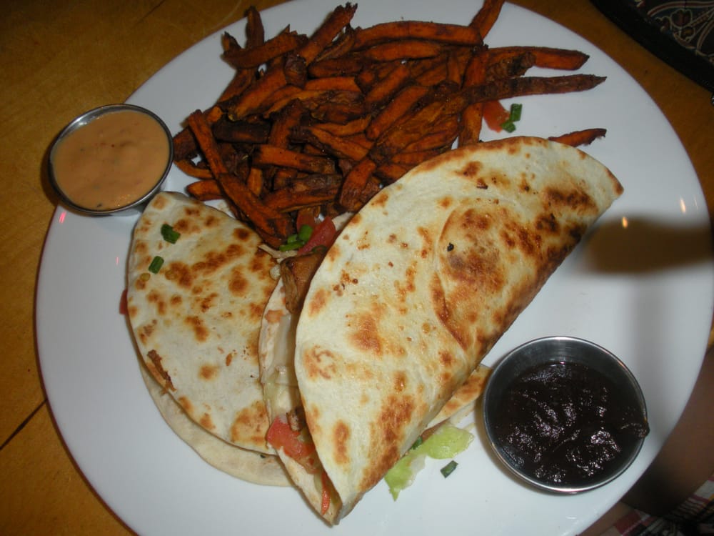 Triangle Char & Bar 216 Photos & 225 Reviews American (New) 828