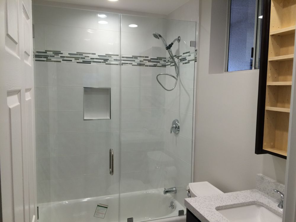 image of business Makeover Builders, Inc