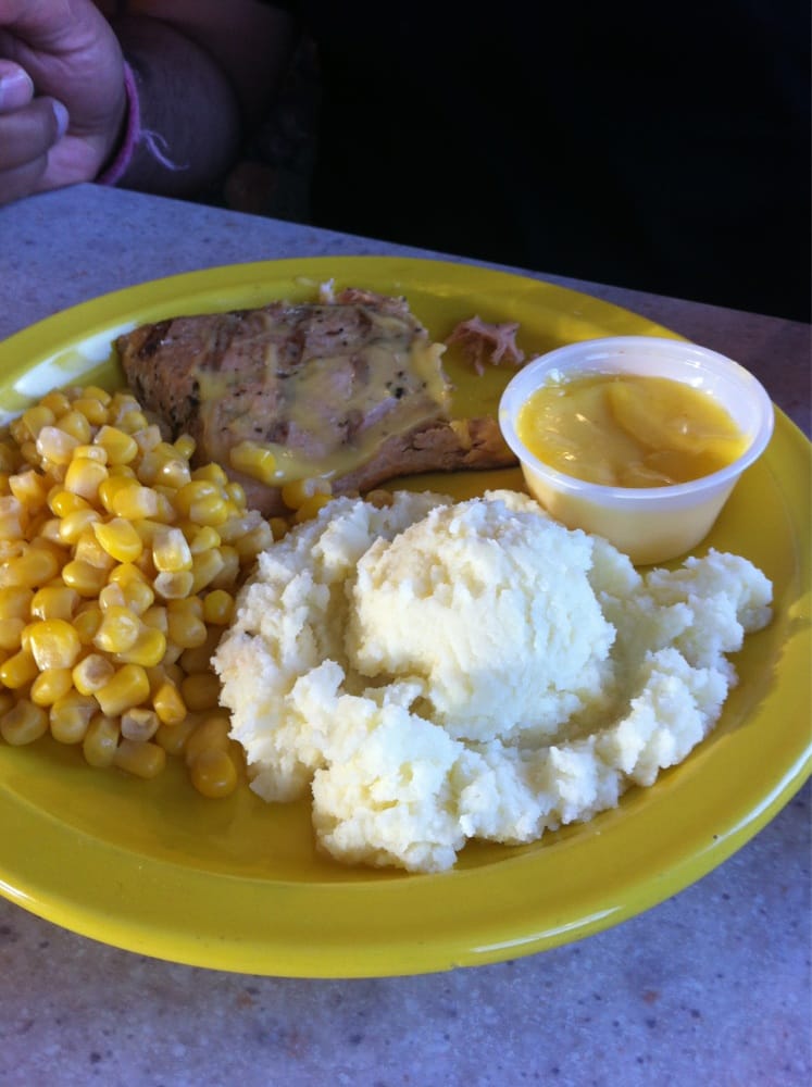 Country Kitchen Sheridan Wy Country Kitchen Sheridan Wy