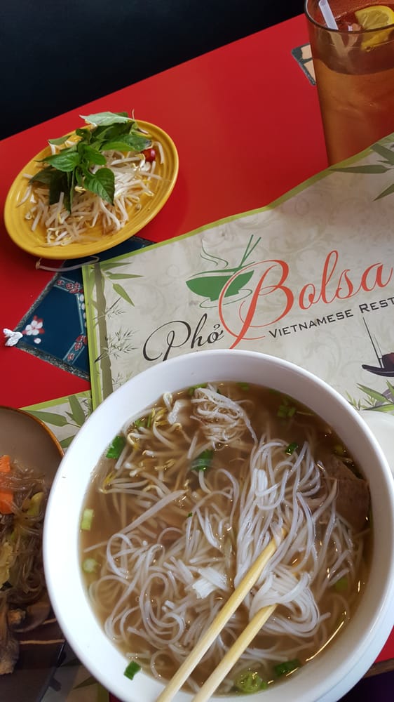 Vietnamese Restaurant Palm Bay Fl Vietnamese Restaurant Palm Bay Fl