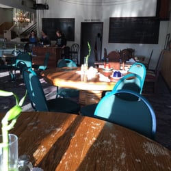 Vibrant Grains Bakery And Restaurant Closed 15 Reviews Photo Of Vibrant Grains Bakery And Restaurant Wayland Mi United States The
