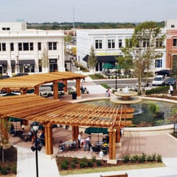 Firewheel Town Center 46 Photos 35 Reviews Ping Centers Photo Of Firewheel Town Center Garland Tx United States